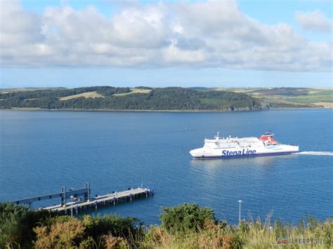 Rayen Port .